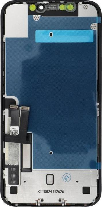 Produktbild OEM LCD display! KAMO LCD Display for IPHONE 11 Incell HD+ (Support IC Transplant) (Apple iPhone 11)