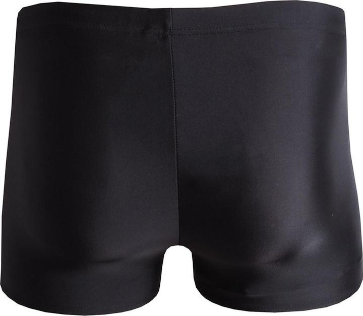 Produktbild Aqua Speed Sasha Kurze Hose (S)