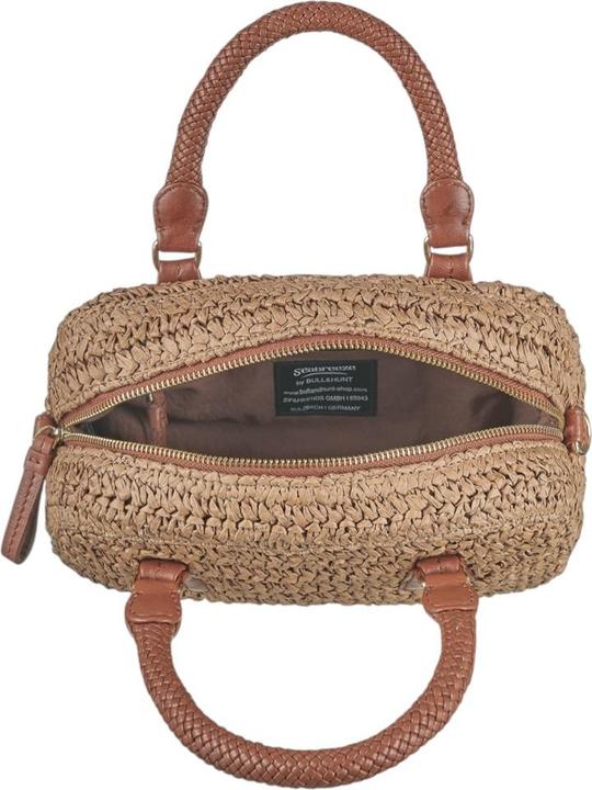 Immagine prodotto Bull & Hunt Seabreeze - Tote Bag