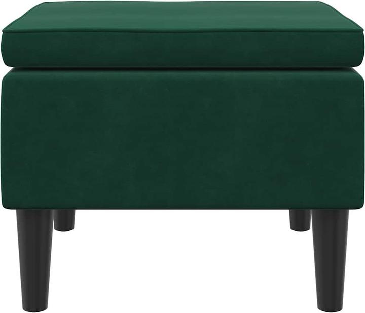 Produktbild vidaXL Salvador