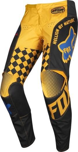 Produktbild Fox 180 Czar (Damen, Herren, 32)