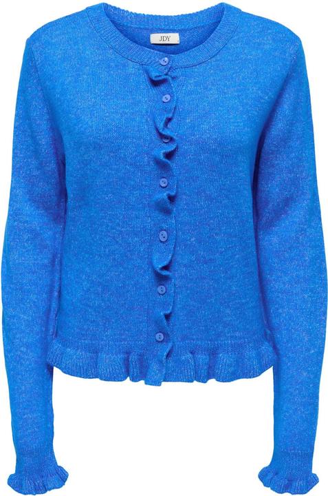 Produktbild JdY JDYLETTY Strickjacke Strickjacke (XL)