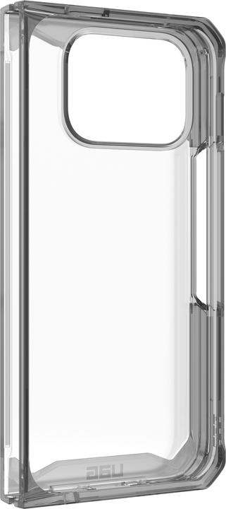 Image du produit UAG Plyo (Google Pixel 9 Pro Fold)