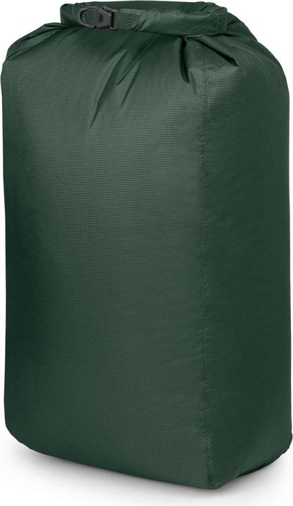 Produktbild Osprey Ultralight DrySack