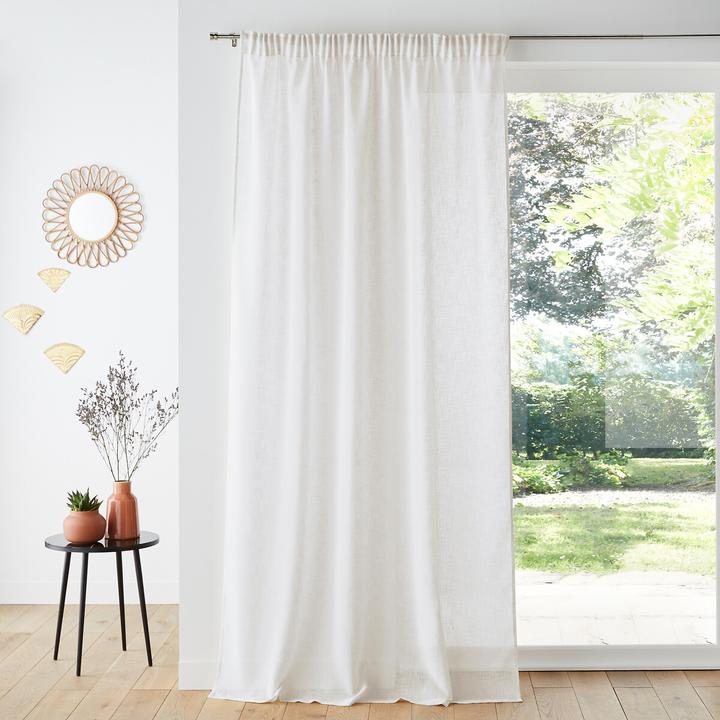 La Redoute Interieurs Nyong