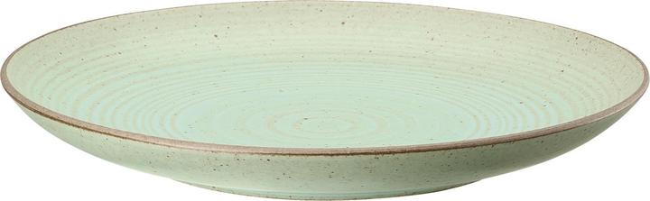 Image du produit Thomas Nature (1 x, 21.60 cm)