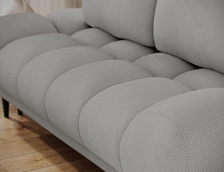 Produktbild ELTAP Guavio