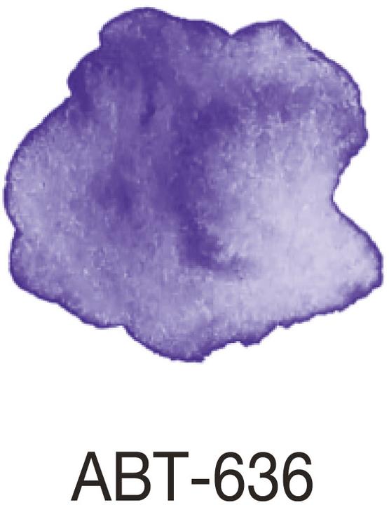 Produktbild Tombow ABT Dual Brush Pen (1x)