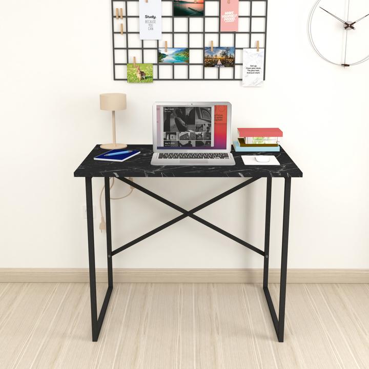 Actual product image En.Casa Tjeldsund