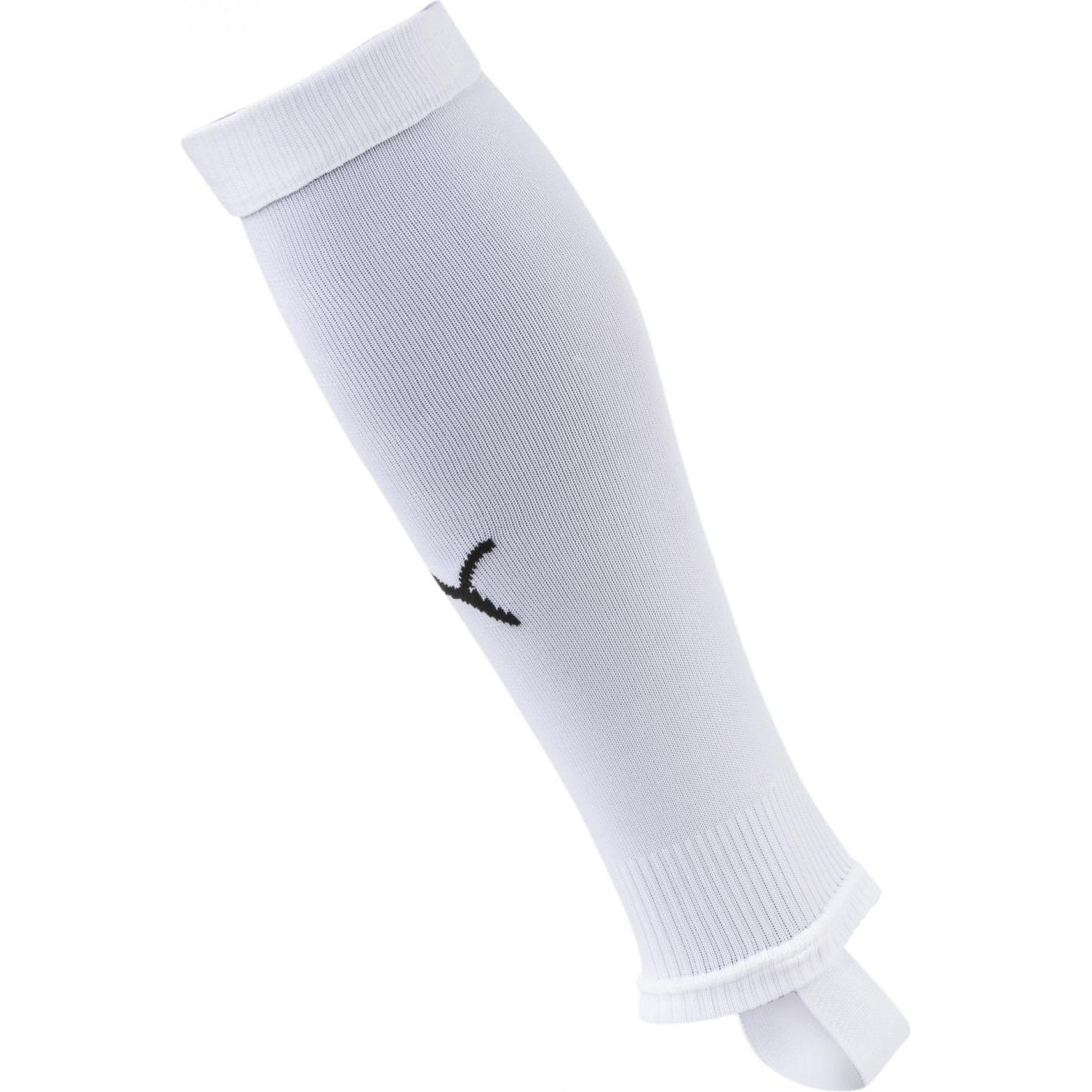 Thumbnail - Puma, Unisex, Sportsocken, Liga (35 - 38), Schwarz