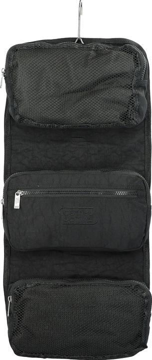 Actual product image Camel Active Journey toiletry bag 24 cm (6 l)