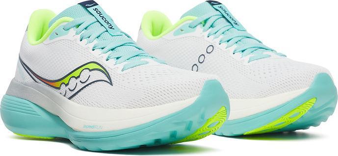 Produktbild Saucony Endorphin Trainer (35.5)