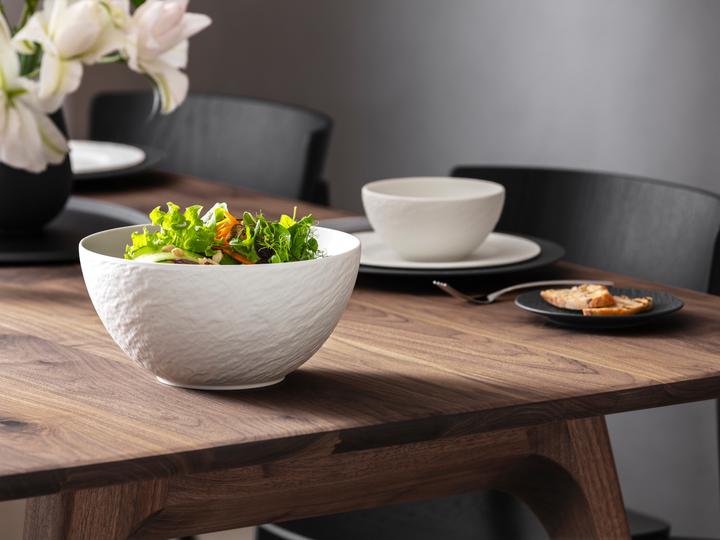 Immagine prodotto Villeroy & Boch Insalatiera (24 cm, 2.40 l, 1 x)