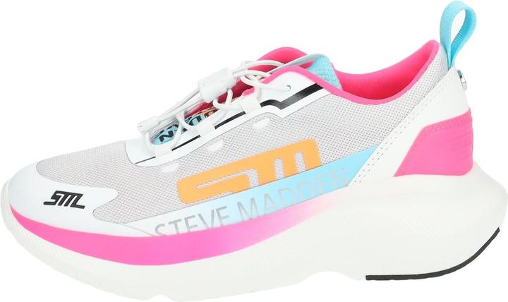 Produktbild Steve Madden Sneaker (37)