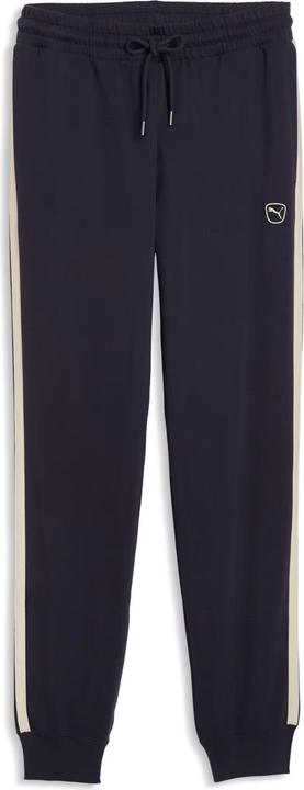 New Navy