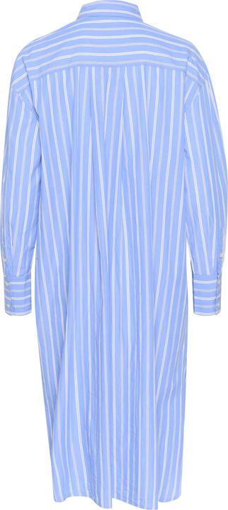 Produktbild Soaked in Luxury Merona (S)