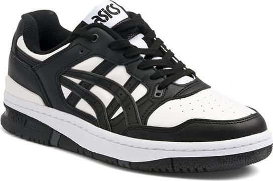 Produktbild ASICS Performance 3780643 (40)