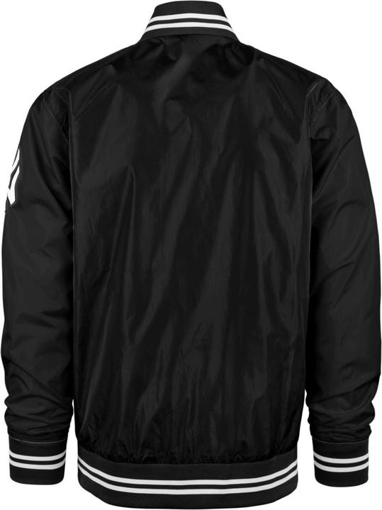 Immagine prodotto 47 Brand giacca new york yankee mlb (S)