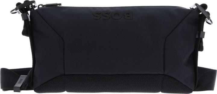 Immagine prodotto BOSS Catch 3.0 Soft Crossbody Bag
