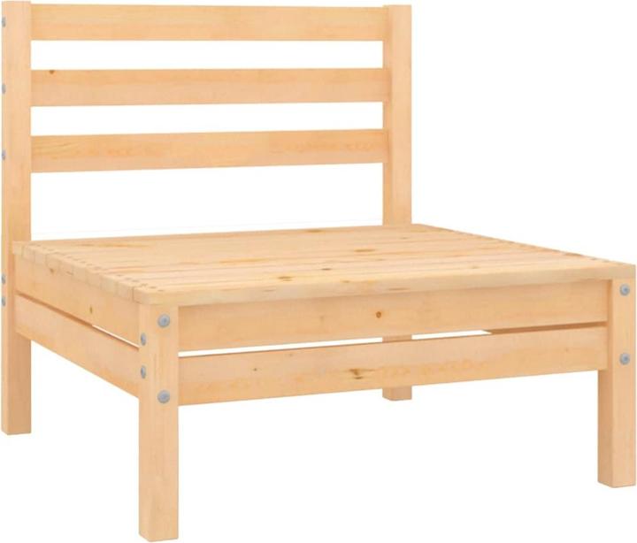 Produktbild vidaXL Shepherd