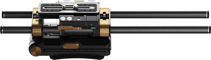 Produktbild PolarPro Schulterstativ Pivot Shoulder Rig