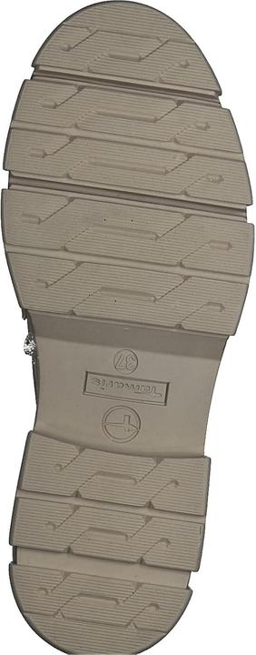 Produktbild Tamaris Slipper (41)