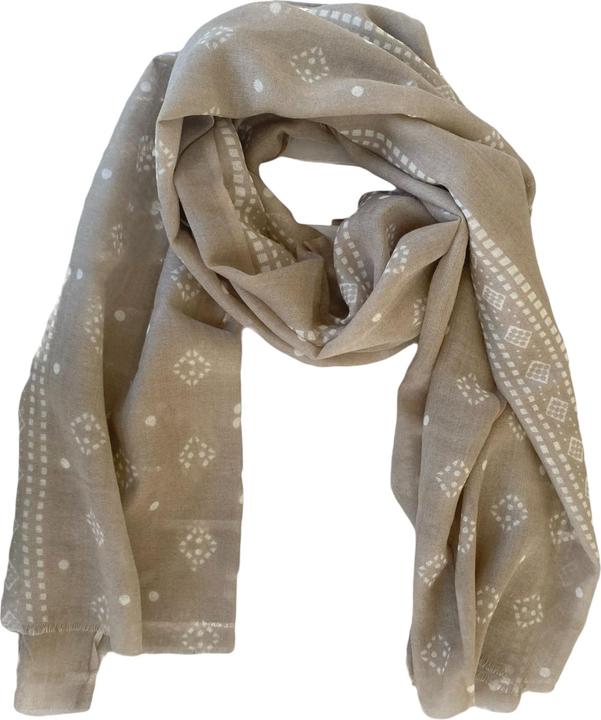 Immagine prodotto Lucky & Love Merino-Schal Sukalini
