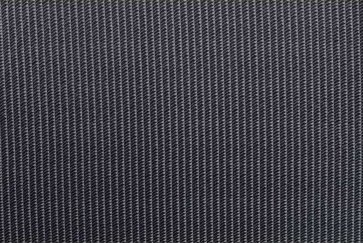 Image du produit Christ Regenschirm C-Collection