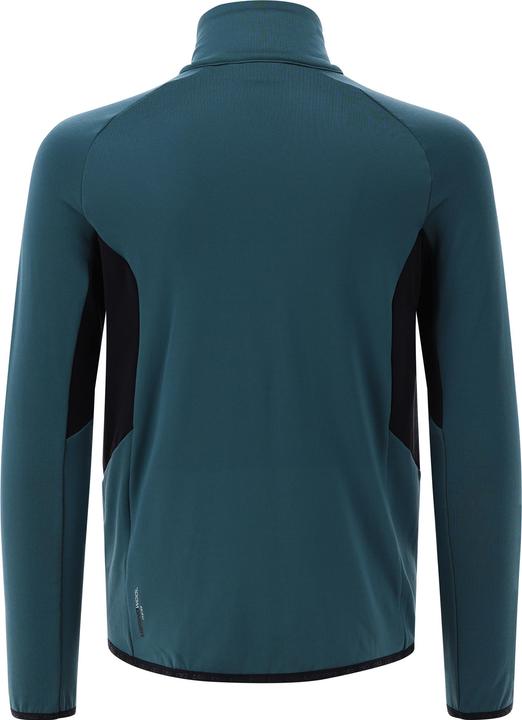 Immagine prodotto CMP Campagnolo Kildar (XL)