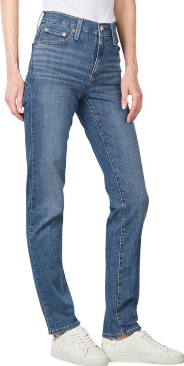 Actual product image Levis 10018285 (W32/L32)