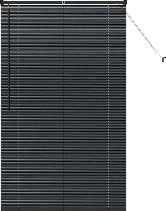 Produktbild vidaXL Balkenjalousien (175 x 100 cm)