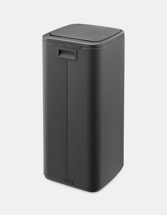 Actual product image Brabantia Bo Waste Bin (30 l)