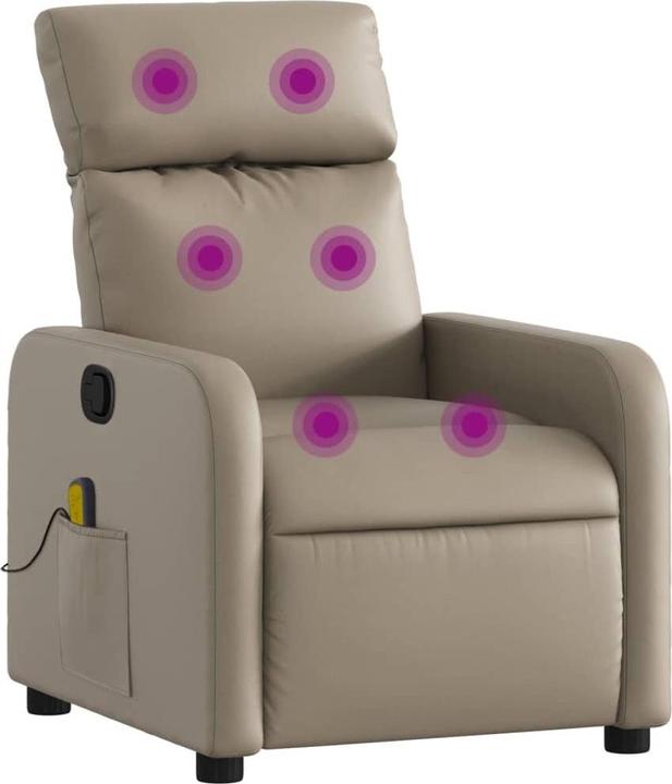 Actual product image VidaXL Ilsa