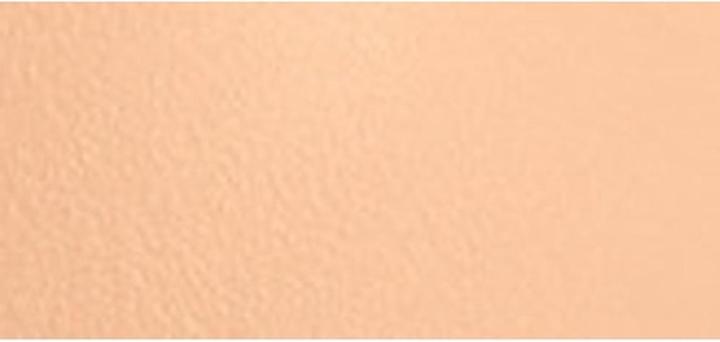 Produktbild Vichy Dermablend (3D Correction) (25 Nude)