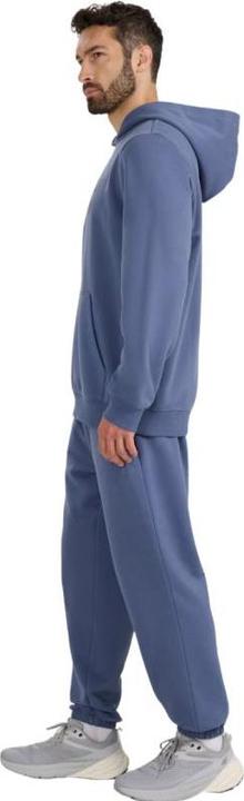 Produktbild 4F Jeans-Sweatshirt für Herren (M)