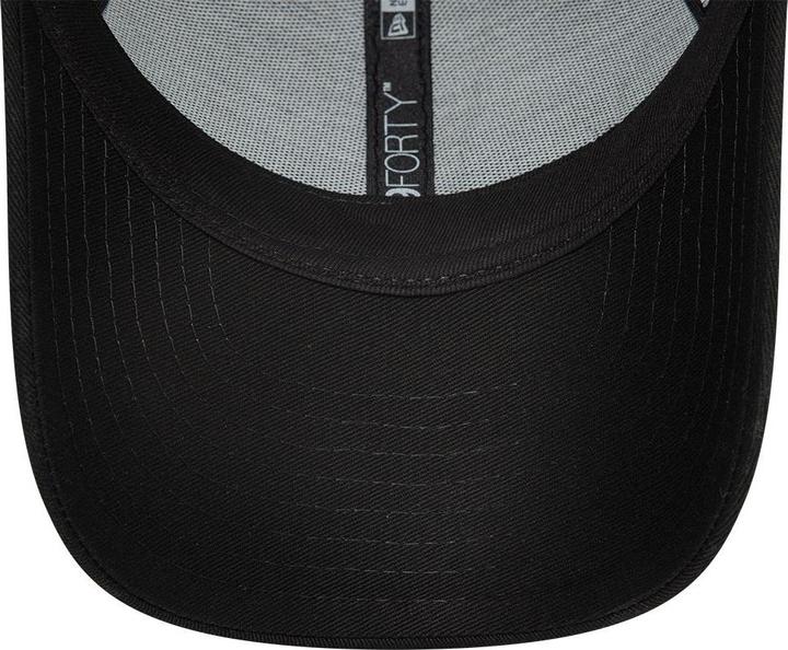 Immagine prodotto New Era Cappellino regolabile per bambini 9Forty - Manchester United - C