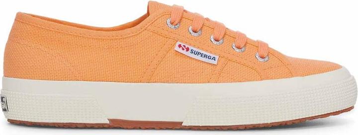 Produktbild Superga sneakers 2750 cotu classic (38)