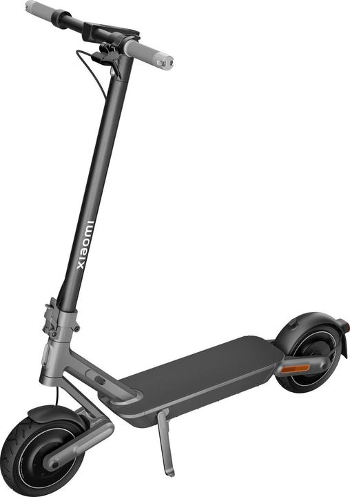 Xiaomi 4 Ultra (20 km/h, 70 km, 500 W)
