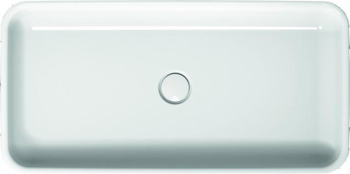Bianco