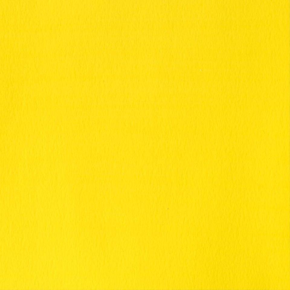 Thumbnail - Winsor & Newton, Künstlerfarbe + Bastelfarbe, Designers Gouache 14ml Primary Yellow 527 (Yellow, 14 ml)