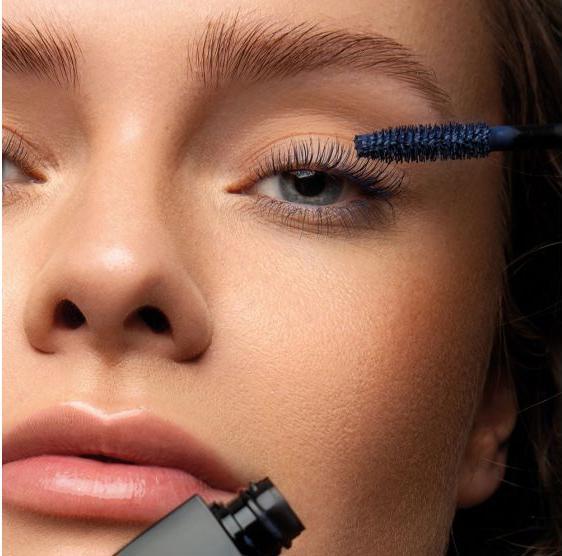 Actual product image Artdeco All In One (05 Blue)