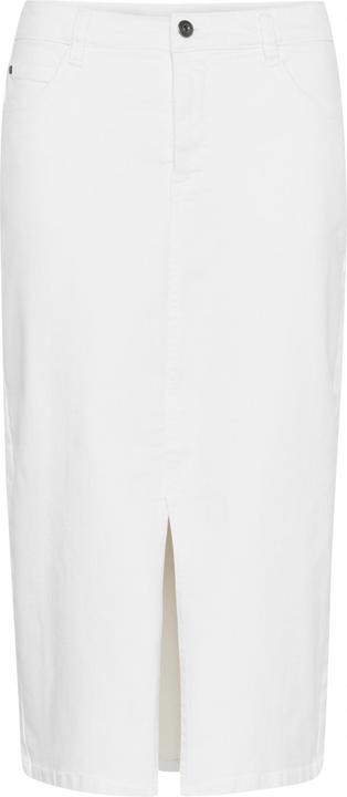 Produktbild Kaffe Zelina (38)