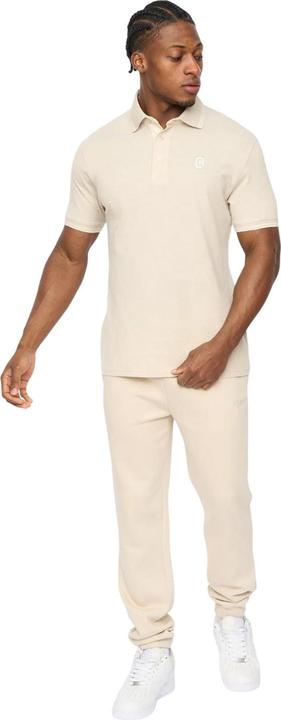 Produktbild Crosshatch Preece Poloshirt (M)