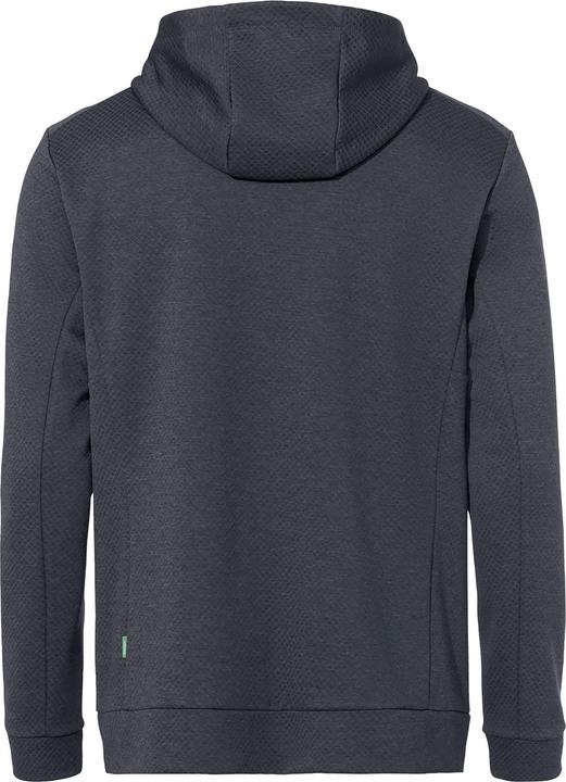 Actual product image Vaude Neyland Hiking Hoody (XL)