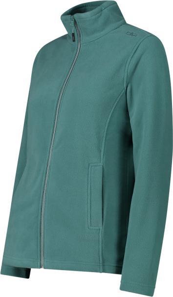 Immagine prodotto CMP Campagnolo Arctic (S)