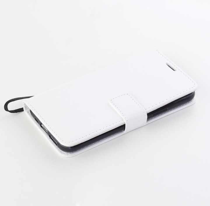 Actual product image PhoneLook Premium Flip cover (Huawei P30 Pro)
