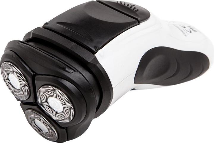 Actual product image Camry CR 2915 men shaver rotary shaver trimmer