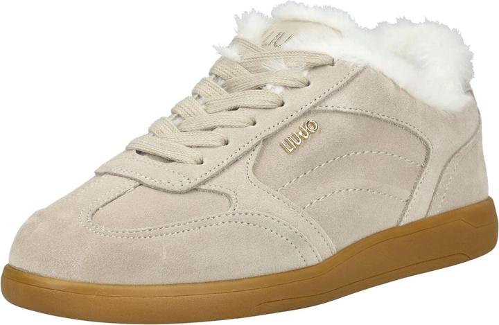 Immagine prodotto Liu Jo Halbschuhe (39)