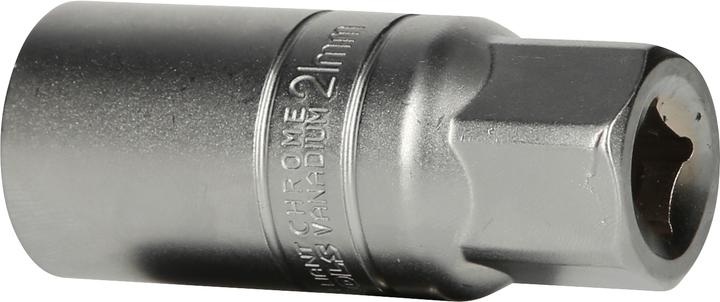 Actual product image Brilliant Tools BT021852 (21 mm)