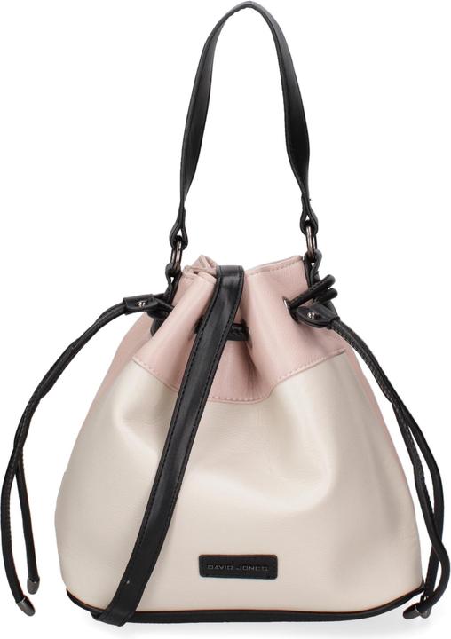 Immagine prodotto David Jones Borsa a secchiello